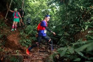 BIB: 
                            <button type="button" onclick="openModal(24857538)" class="btn btn-primary btn-sm float-right btn-popup" data-toggle="modal" data-target=".modal-high-quality">
                        <i class="fas fa-shopping-cart"></i> Add to Cart
                    </button>
                                            <button type="button" onclick="isThisMe(24857538, true)" class="btn btn-success btn-sm float-right btn-popup btn-isme hidden" data-toggle="tooltip" data-placement="bottom" title="นี่คือรูปของคุณใช่ไหม คลิกที่นี่เพื่อเอาเข้าอัลบั้ม">
                        <i class="fas fa-plus"></i> Add to album
                    </button>
                    <button type="button" onclick="isThisMe(24857538, false)" class="btn btn-warning btn-sm float-right btn-popup btn-isnotme hidden">
                        <i class="fas fa-ban"></i> Remove from album
                    </button>